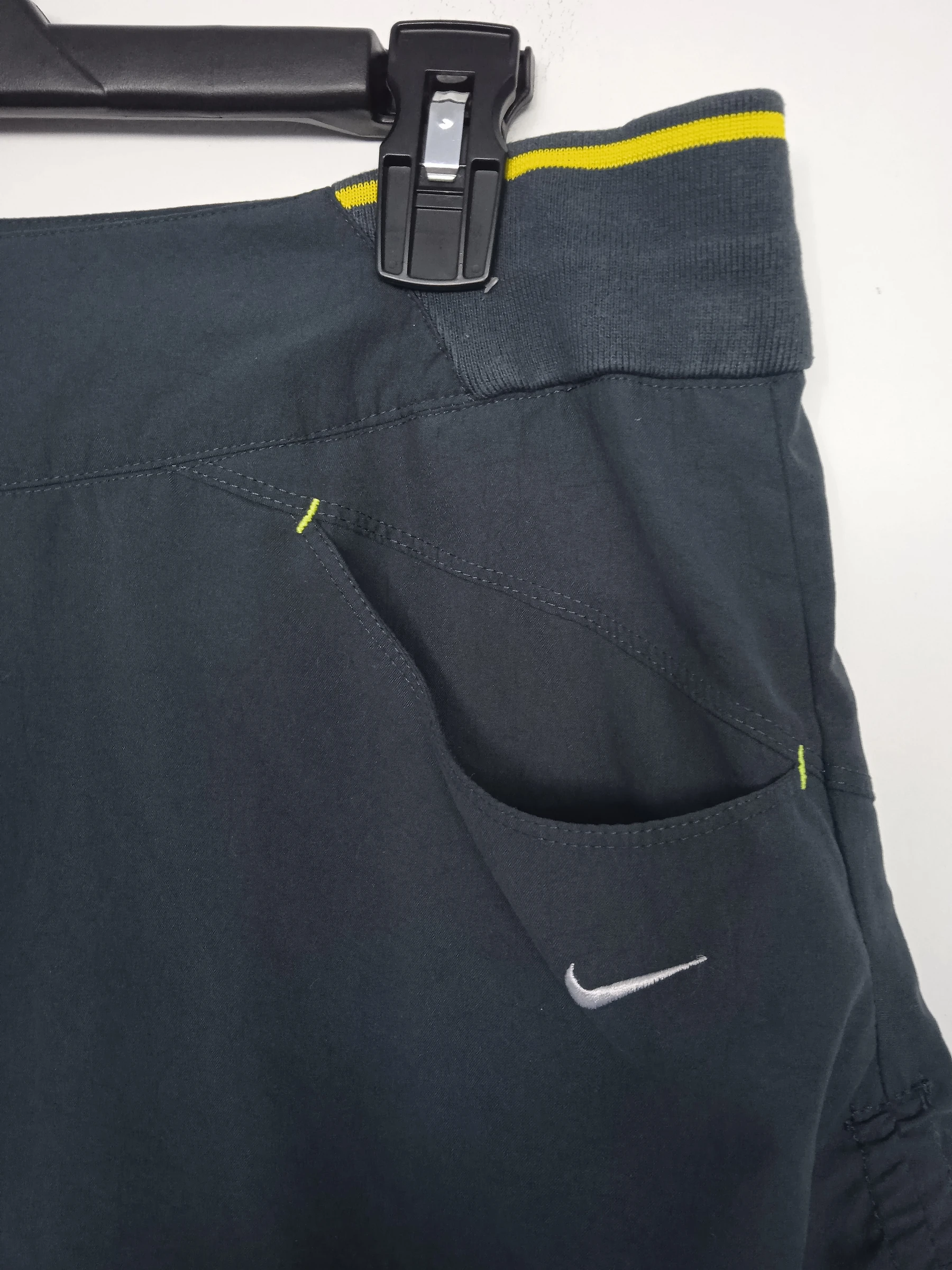 Lote de ropa deportiva para mujer talla 36/38 – photo 5